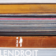 Flyer Lendroit