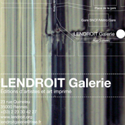prog lendroit recto