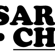 Sarah Chantrel